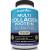 Nutrivein Multi Collagen Protein (Type I, II, III, V, X) 2250mg - 180 Capsules