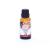 Punkin Butt Teething Oil - 1 oz - 100% Natural Teething Relief for Babies - Proprietary Blend Includes Chamomile, Sunflower, Peppermint, and Clove Oil - Baby Teething Relief with No Added Chemicals