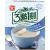 3:15 PM - Earl Grey Milk Tea - (1 X 100 GR) Earl Grey Milk Tea 1-Pack