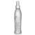 Kenra Platinum Hot Spray 20 | Heat Protection Styler | All Hair Types 8 Ounce (Pack of 1)