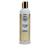 Miami Gorgeous Self Tanning Lotion LaPlaya Luxe Natural Best Self Tanner for Instant Bronzing Touch & Streak Free Tan  Best Bronzer Sunless Tanner Light Medium Gradual Tanner for Face and Body 8oz