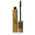 Tarte Cosmetics Gifted Amazonian Clay Smart Mascara 0.24 oz. 0.24 Ounce (Pack of 1)