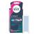 Veet Expert Cold Wax Strip Face - Wax stripes for hair removal for all skin types including sensitive skin - 10 double strips 20 stripes