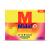 Midol Heat Vibes Menstrual Pain Relief Heat Patches for Menstrual Symptom Relief - 6 Count