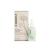 Honest Beauty Daily Green Juice Antioxidant Super Serum | Vegan + Cruelty Free | 1 fl oz