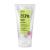 All About Curls Bouncy Cream | Touchable Soft Definition | Define  Moisturize  De-Frizz | All Curly Hair Types Bouncy Cream 5.1 Fl Oz (Pack of 1)