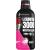 Pro Supps L-Carnitine 3000