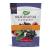 Nature's Way Sambucus Elderberry Vitamin C Lozenges Wild Cherry Flavored 24 Lozenges