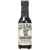 Stubbs Hickory Liquid Smoke 148ml