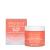 Pacifica Beauty  Glow Baby Hydrodew Gel Face Moisturizer  Dewy Glowing Skin  Vitamin C  Niacinamide  Fine Lines  Dryness  Dull Skin  Non-Sticky Formula  Hydrating  Vegan & Cruelty Free