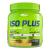 Olimp Sport Nutrition Iso Plus Powder Lemon 1 pack (1 x 700 g can)