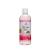 Nature Spell Pure Rose Water Facial Toner 200 ml - Restores Skin Ph Balance Suitable For All Skin Types 100% Vegan Made In The UK