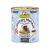 Granatapet Liebling's meal turkey & rabbit junior wet food for dogs dog food without grain & without sugar additives single feed 6 x 800 g turkey & rabbit junior 800 g (6 Pack)
