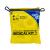 Adventure Medical Kits Ultralight Watertight .5 Medical First Aid Kit