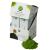 Dr. Weil Matcha Kari  Ceremonial Organic Matcha Green Tea Single Serving Sticks, Matcha Powder Singles Packets - Individual Matcha Tea Packets (24) 24 Count (Pack of 1)