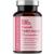 Women's Multivtamins and Minerals with Collagen & Hyaluronic Acid - 27 Essential Vitamins Minerals & Botanicals - 60 Tablets | Gluten-Free & No Synthetic Fillers or Binders | UK Made by Free Soul