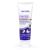TriDerma Cracked & Crusty  Healthy Foot Cream Moisturizes  Softens and Heals Dry Feet  Cracked Heels and Dry Elbows with Salicylic Acid  Urea  Shea Butter  AP4 Aloe and Vitamins  4.2 Ounces