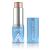 Prime Prometics PrimeWand Pearl   Stunning & Natural Pro-Age Makeup Highlighter Stick for Mature Women   Infused with Pearl Extract (Pearl)