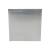 La Prairie Platinum Rare Haute Rejuvenation Eye Cream 20 ml 20 ml (1 pack)