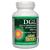 Natural Factors DGL Deglycyrrhizinated Licorice Root Extract 90 Chewable Tablets