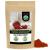 Paprika hot (250g) ground paprika hot paprika powder hot in resealable packaging 250 GR