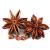 Crazee Deal | STAR ANISE WHOLE 50g