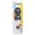 Safety 1st Parent Grip Door Knob Covers, Grey/Charcoal, One Size (Pack of 4)