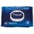 Prevail Proven | Wipes | Soft Pack Adult Washcloths | 12"x 8" | 576 Count 48 Count (Pack of 12) Fragrance
