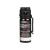SABRE Crossfire Pepper Gel, Deploys At Any Angle, Maximizes Target Acquisition Against Multiple Threats, Belt Clip For Easy Carry, Flip Top Safety, Maximum Police Strength OC Spray, 18 Bursts
