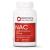Protocol NAC N-Acetyl Cysteine 1000mg - Glutathione Production & Respiratory Function - 120 Tabs