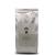 Adems Ethiopian green beans coffee premium unroasted beans for home and business roasting (Yirgacheffe)
