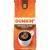 Dunkin' Original Blend Medium Roast Ground Coffee, 12 Ounces Original 12 Ounce (Pack of 1)