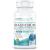 (150 Capsules), 2,253mg Per Serving, Providing 420mg Elemental Magnesium, L-Threonate, Bisglycinate Chelate, Malate, from Kappa Nutrition.
