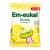 EM e-eukal cough candies (1 x 75 g)