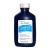 SWAN Castor Oil USP 100% Stimulant Laxative 4 FL OZ - For Relief of occasional Constipation