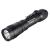 Streamlight 89000 ProTac 2.0 2000-Lumen Rechargeable Tactical Flashlight with USB C Cable, and Holster, Box, Black