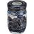St. Dalfour Giant French Prunes Pitted 7 oz (200 g)