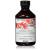 Davines Naturaltech ENERGIZING Shampoo Gentle Cleansing And Protection for Fragile Or Thinning Hair  Revitalize And Energize The Scalp 8.45 Fl. Oz.