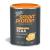 Dextro Energy Smart Protein BCAA powder with taste orange |Essential amino acids 2: 1: 1 ratio |Delicious BCAA capsules alternative 350g