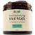 Ola Loko Mud Mask for Face and Body - 8.5 Fl Oz.