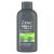 DOVE MEN + CARE Fortifying 2 in 1 Shampoo and Conditioner for Normal to Oily Hair Fresh and Clean with Caffeine Helps Strengthen Thinning Hair 3 oz
