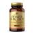 Solgar Naturally Sourced Vitamin E 134 mg (200 IU) 100 Softgels