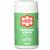 Pfeffi peppermint candy drops tin of 5 1 pack (1 x 250 g)