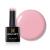 Bluesky Gel Nail Polish Blush Bunny 80562 Light Pink Rose Long Lasting Chip Resistant 10 ml (Requires Drying Under UV LED Lamp) Blush Bunny 10 ml (Pack of 1)