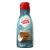 Nestle Coffee mate Coconut Creme Liquid Coffee Creamer 946ml