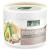 Fallea shea butter second foot cream with avocado oil orange oil & vitamins |Richly maintained feet 24h moisture |Foot care for dry feet and every skin type (200ml)