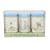 New English Teas Peter Rabbit 3x Mini Tea Tins with English Loose Leaf Tea Beatrix Potter English Breakfast Earl Grey Afternoon Tea Earl Grey 3 Count (Pack of 1)