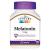 21st Century Melatonin 5 mg 120 Tablets