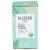 Allegro Tea, Organic Happy Tummy Tea Bags, 20 ct