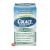 Colace 2-in-1 Stool Softener & Stimulant Laxative Tablets, 60 Count, Gentle Constipation Relief In 6-12 Hours 60 Count (Pack of 1)